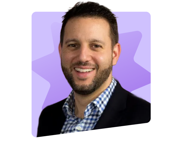 Pitchbook testimonial