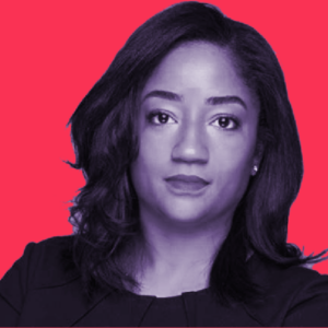 Angelique Slagle 600x600 300x300