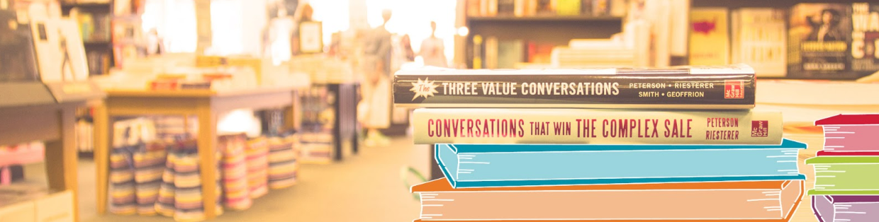 Screen Shot 2018 09 19 At 4.06.05 PM