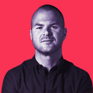 Justin Welsh 600x600 300x300