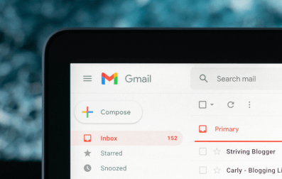 43 Highly Effective Email Call-to-Actions: Cheat Sheet