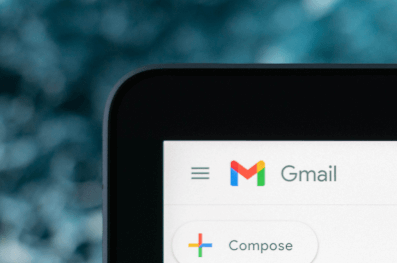 11 Hyper-Persuasive Sales Email Templates