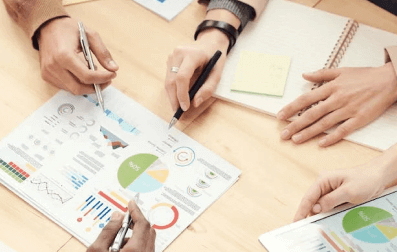 The evolution of revenue intelligence: understanding its impact and origins