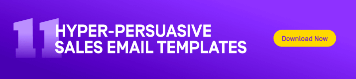 Screen Shot 2022 11 15 At 1.10.24 PM