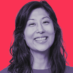 JK Headshot Thumbnail 300x300