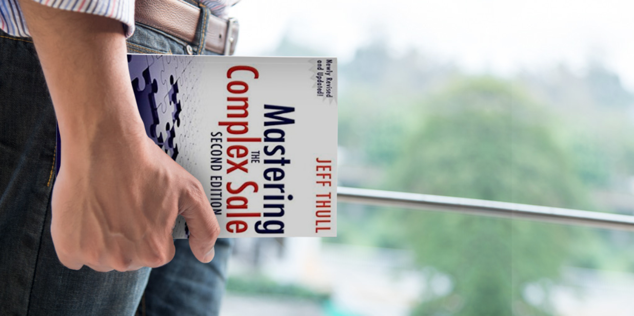 Screen Shot 2018 09 19 At 3.59.59 PM