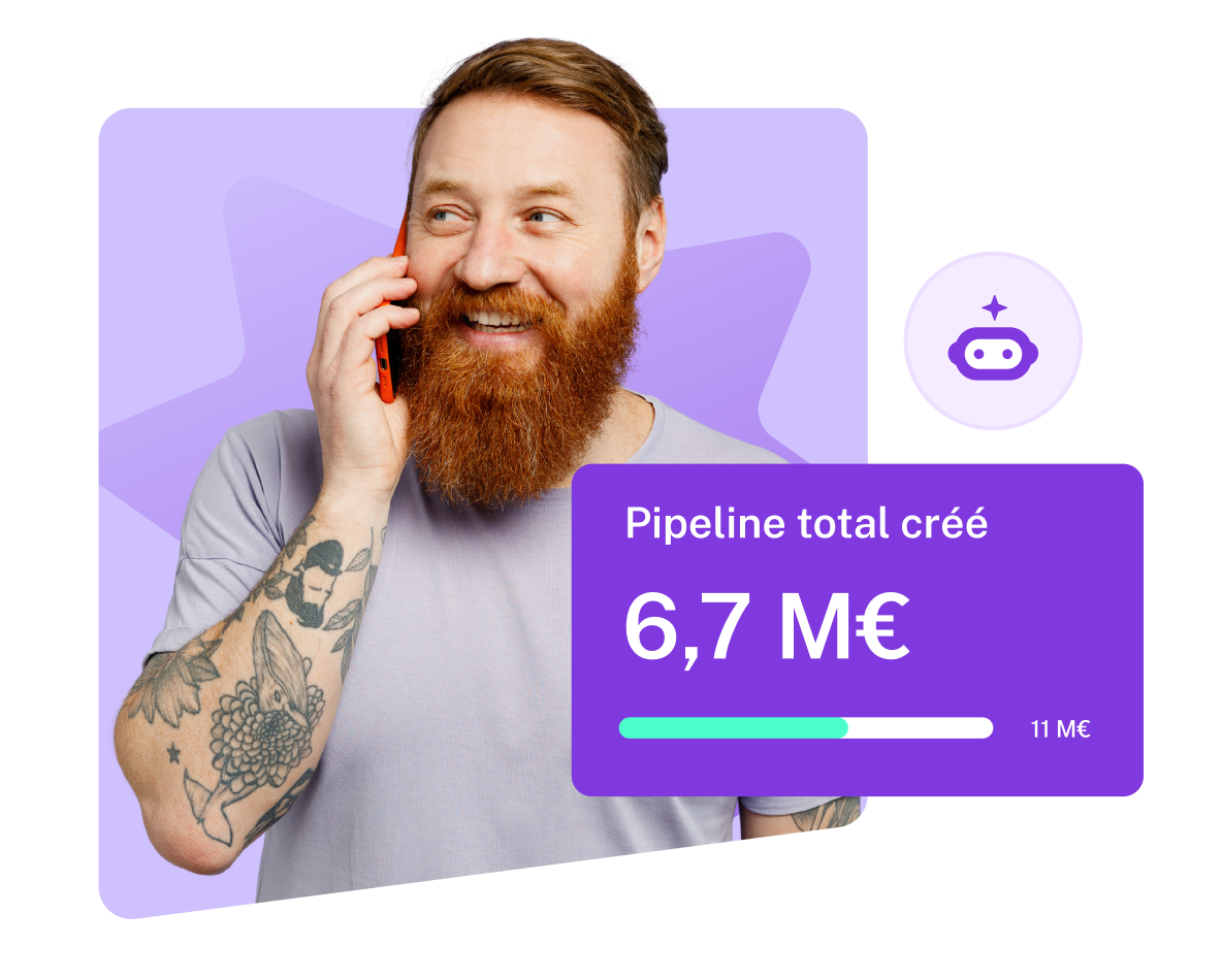 Des solutions gagnantes pour les RevOps