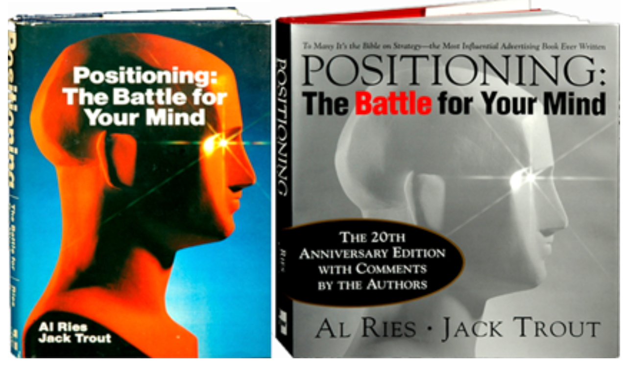 Screen Shot 2018 09 19 At 4.04.37 PM