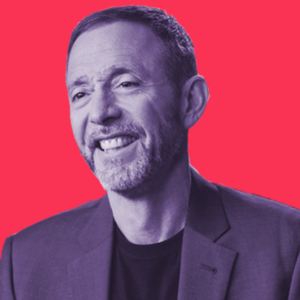 Chris Voss Headshot Thumbnail 600x600 300x300