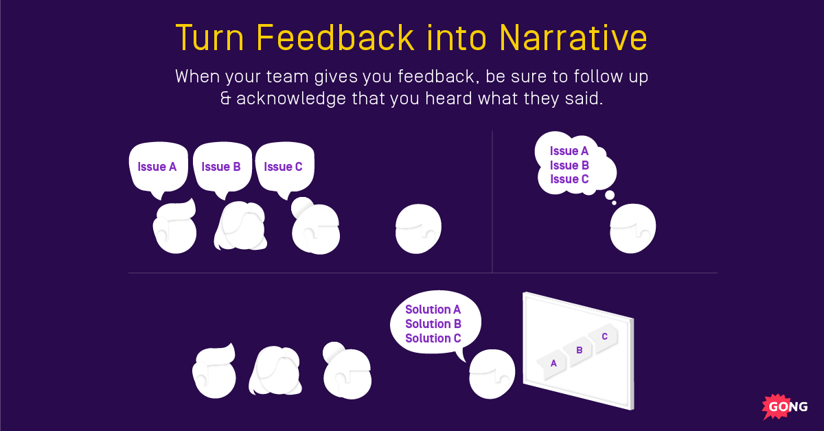 Dan Shapero RevelBlog 1200x628 1.1