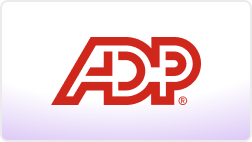 ADP