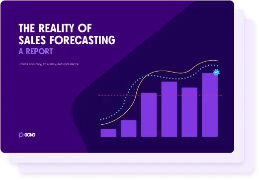 Reality of forecasting report 2022