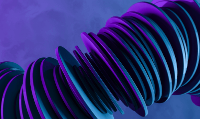 The state of sales productivity 2024