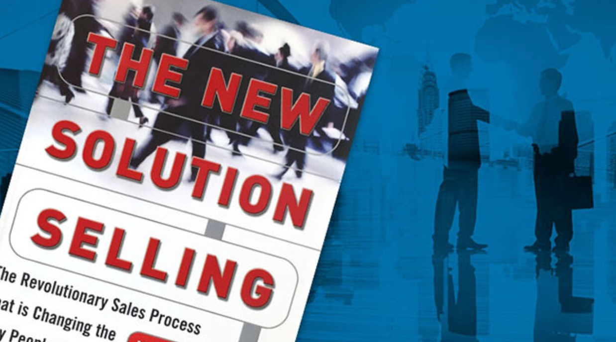 Screen Shot 2018 09 19 At 4.04.07 PM