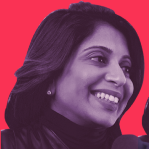 Lekha Doshi 600x600 300x300