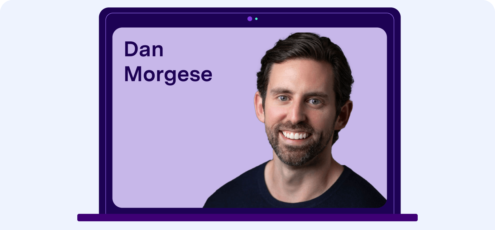 Eliminating (hidden) revenue silos to maximize growth in 2025