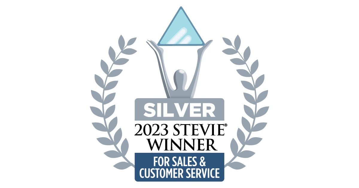 Gong Recognized in the Best Use of Technology in Sales Category in the 17th annual Stevie Awards for Sales & Customer Service