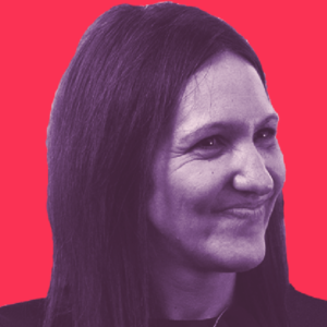 MJ 600x600 1 300x300