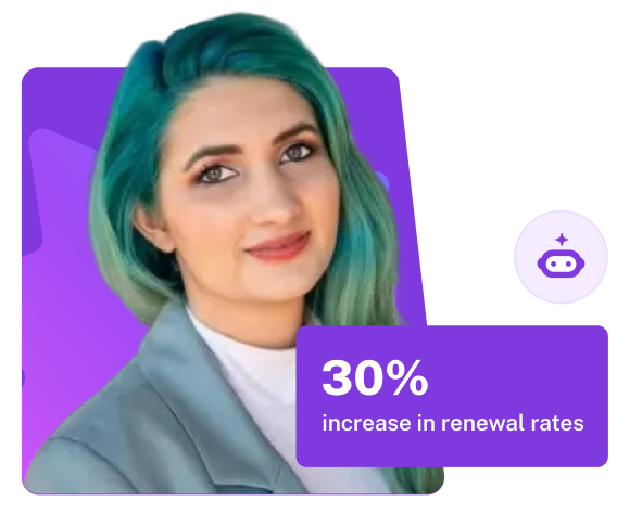 Terminus testimonial