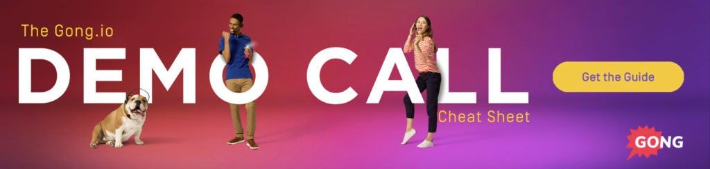 Demo Banner 1024x245