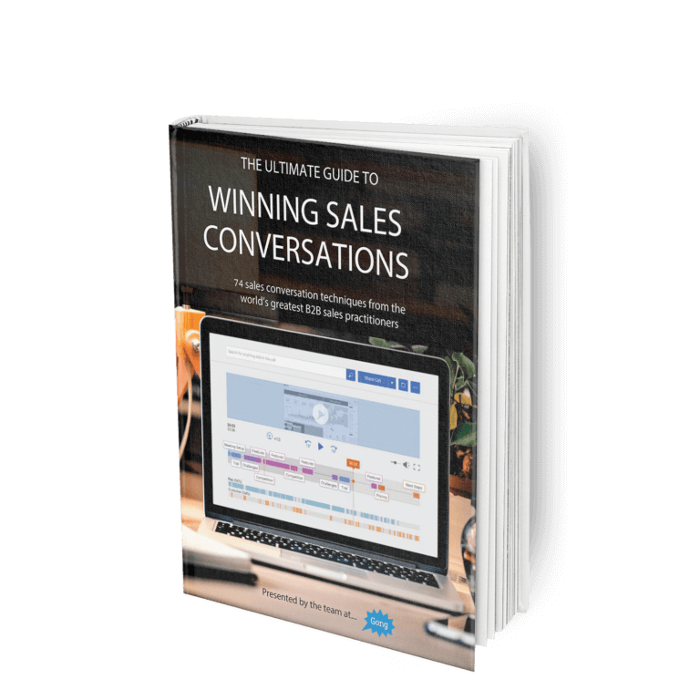 Winning Conversations Ebook Thumbnail 768x768