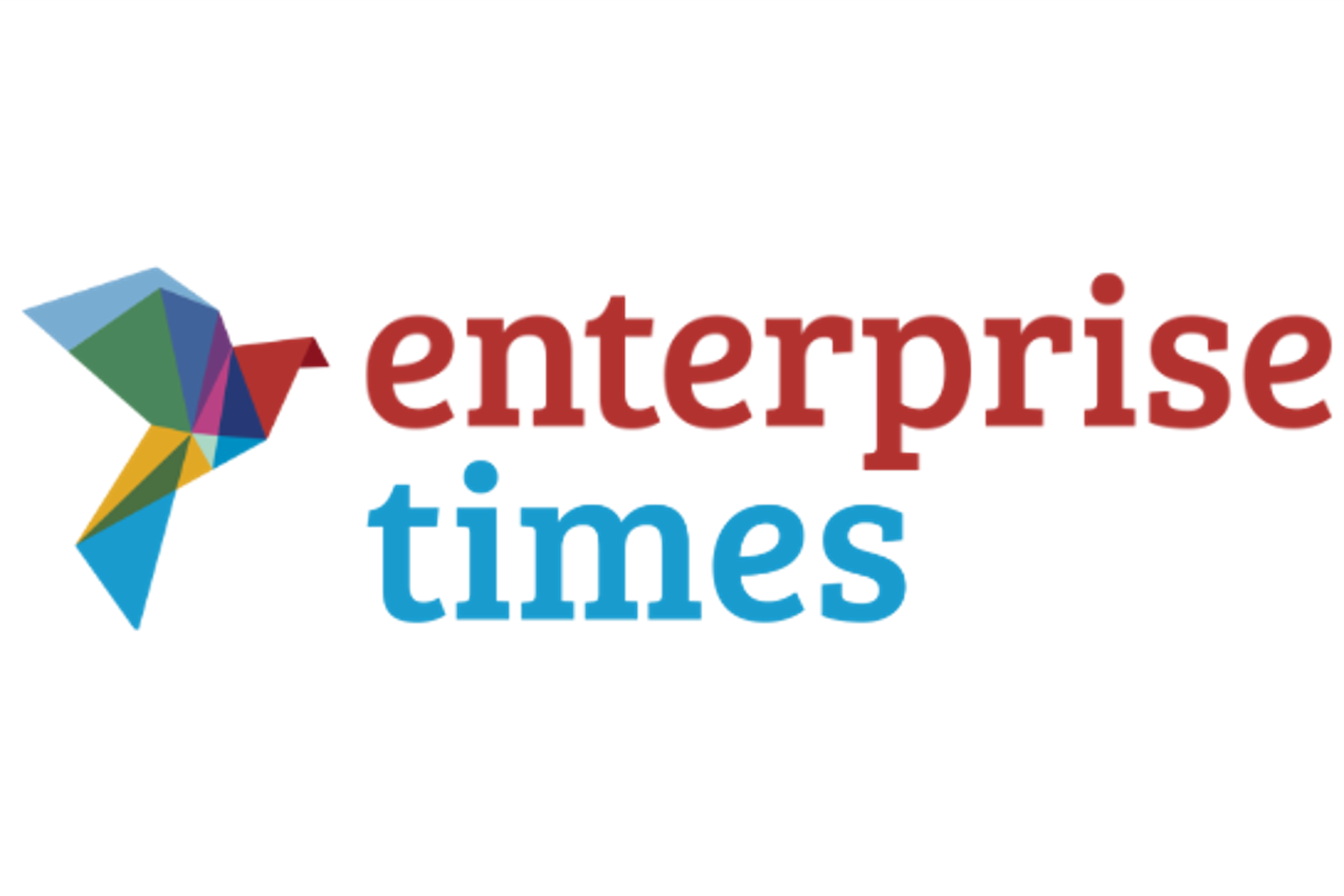 Enterprise Times