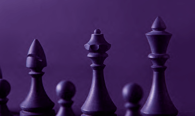 The State of Revenue Leadership 2024