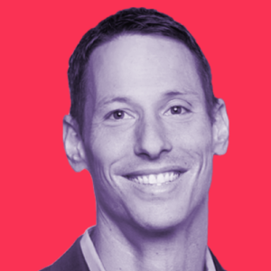 Dorean Kass 600x600@2x 300x300