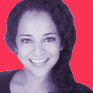 Morgan Ingram 600x600 300x300