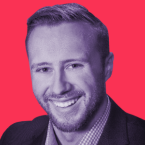 Drew Moldenhaur 600x600 300x300