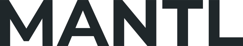 Mantl logo