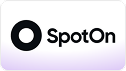 SpotOn