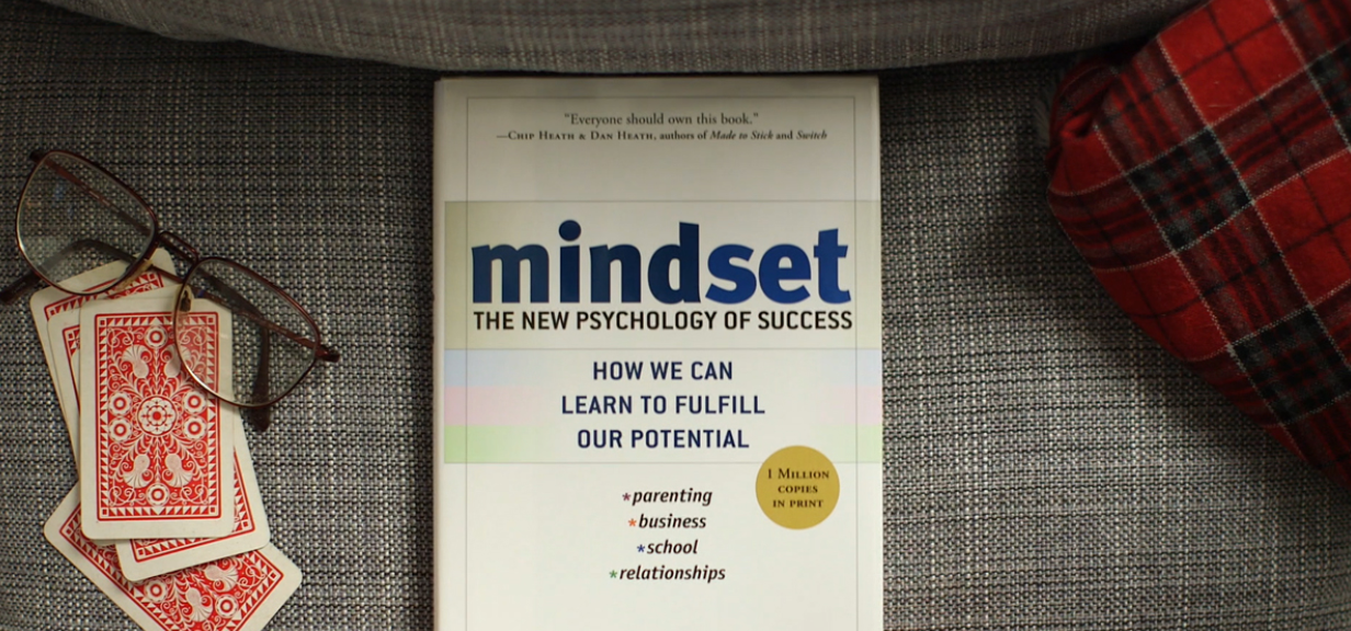 Screen Shot 2018 09 19 At 4.03.48 PM