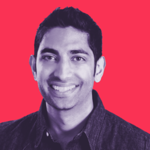 Rahim Fazai 600x600 300x300