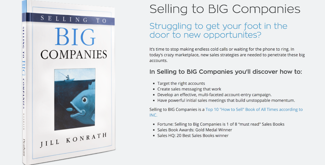 Screen Shot 2018 09 19 At 4.05.28 PM