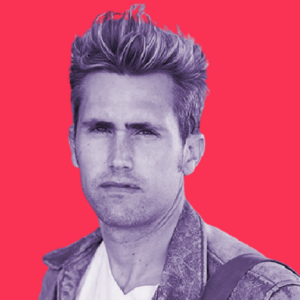 Brendan Kane 600x600 300x300