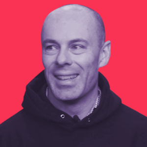 Josh Allen 600x600 300x300