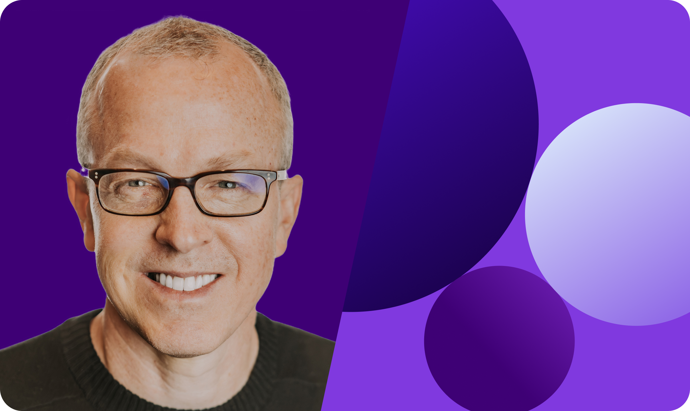 Why tech consolidation is about to explode and what AI has to do with it