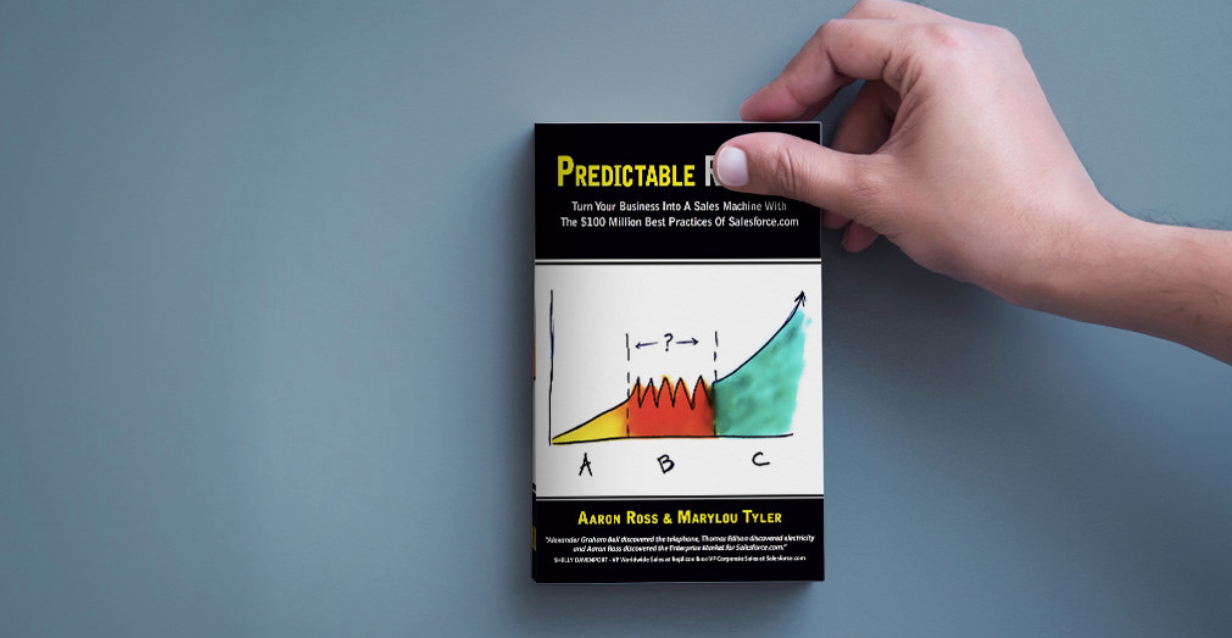 Screen Shot 2018 09 19 At 4.04.48 PM