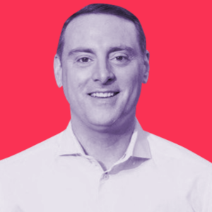 Stephen Antuna 600x600 300x300