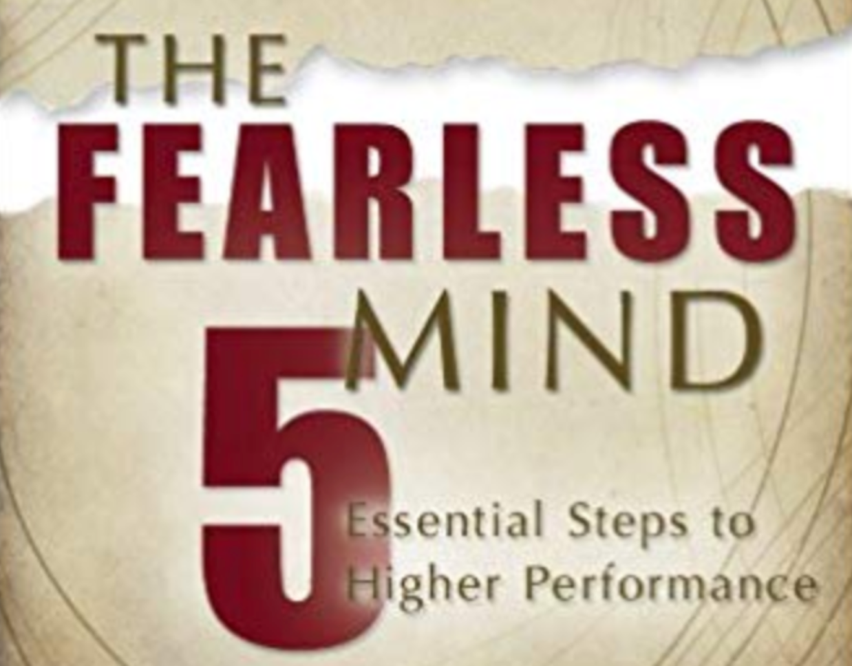 Screen Shot 2018 09 19 At 3.59.10 PM