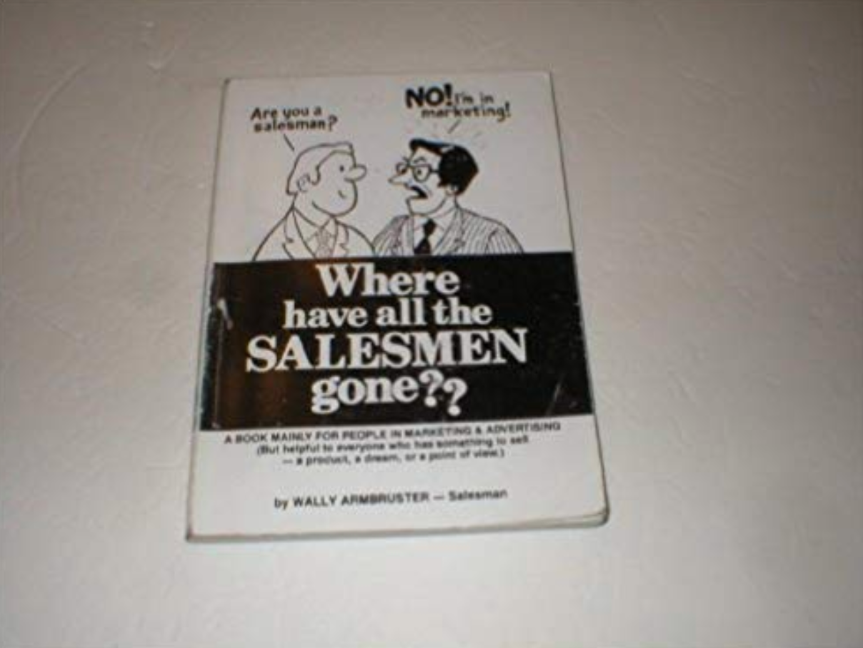 Screen Shot 2018 09 19 At 4.06.33 PM