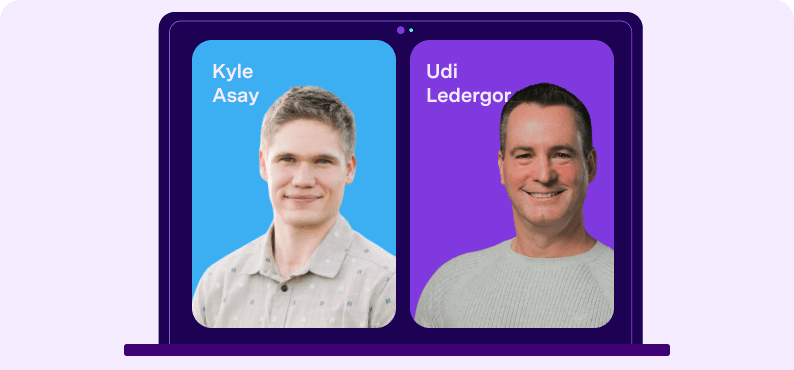 How to Build an AI-Powered Sales Team