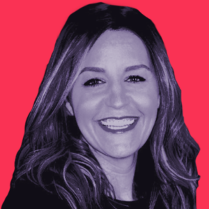 Dana Feldman Headshot Thumbnail 600x600 300x300