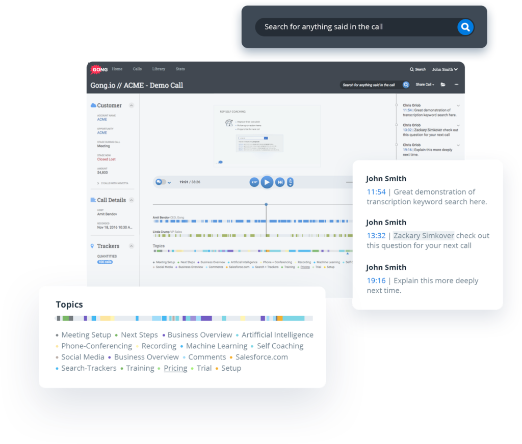 Call Reviews 2 1024x872