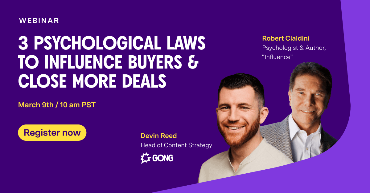 Compliance, conversations, and coaching: Hubspot’s global rollout strategy for sales technology