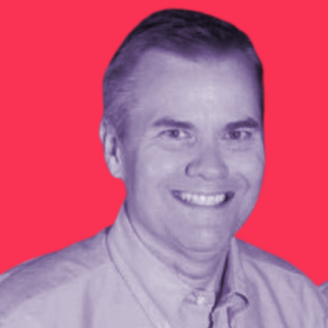 Paul Butterfield 600x600 300x300