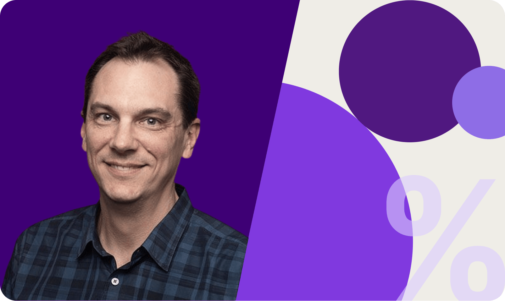 Why AI agents are force multipliers for maturing revenue organizations