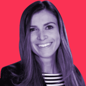 Dannie Herzberg 600x600 300x300