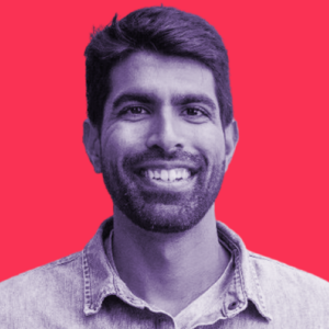 Shaan Hathiramani 600x600@2x 300x300